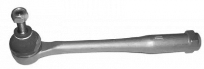 OPEN PARTS sse109510 -  Наконечник поперечной рулевой тяги